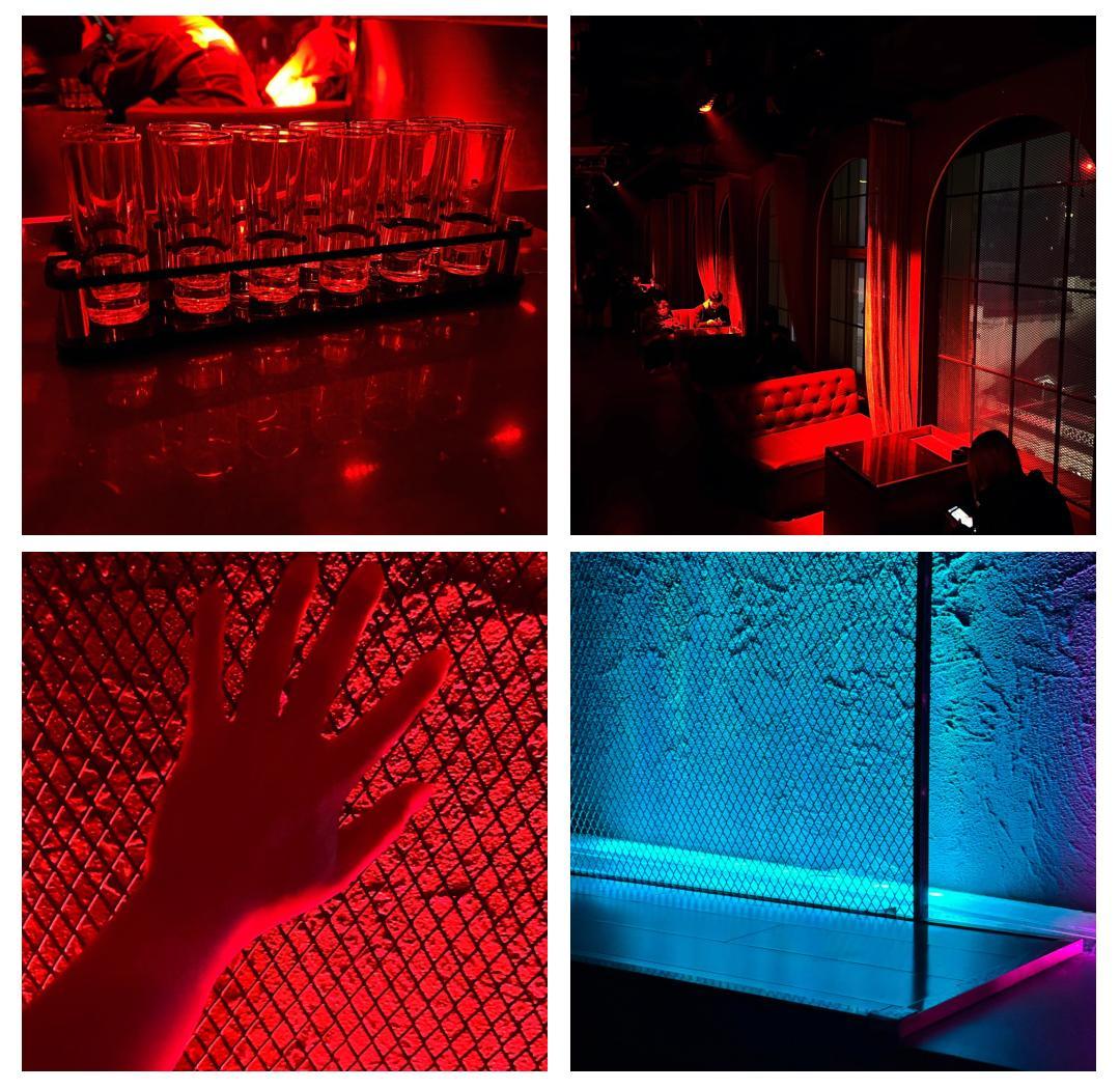 邢台商务KTV解析-临城县ktv预订