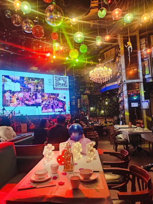 邢台商务ktv计时方法-平乡县KTV团购