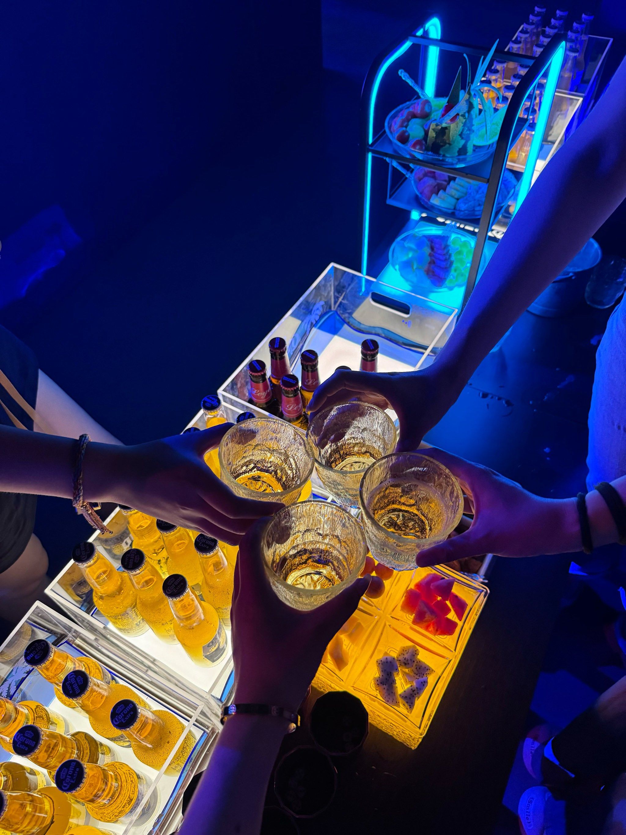 邢台哪里有商务ktv-临西县ktv预订