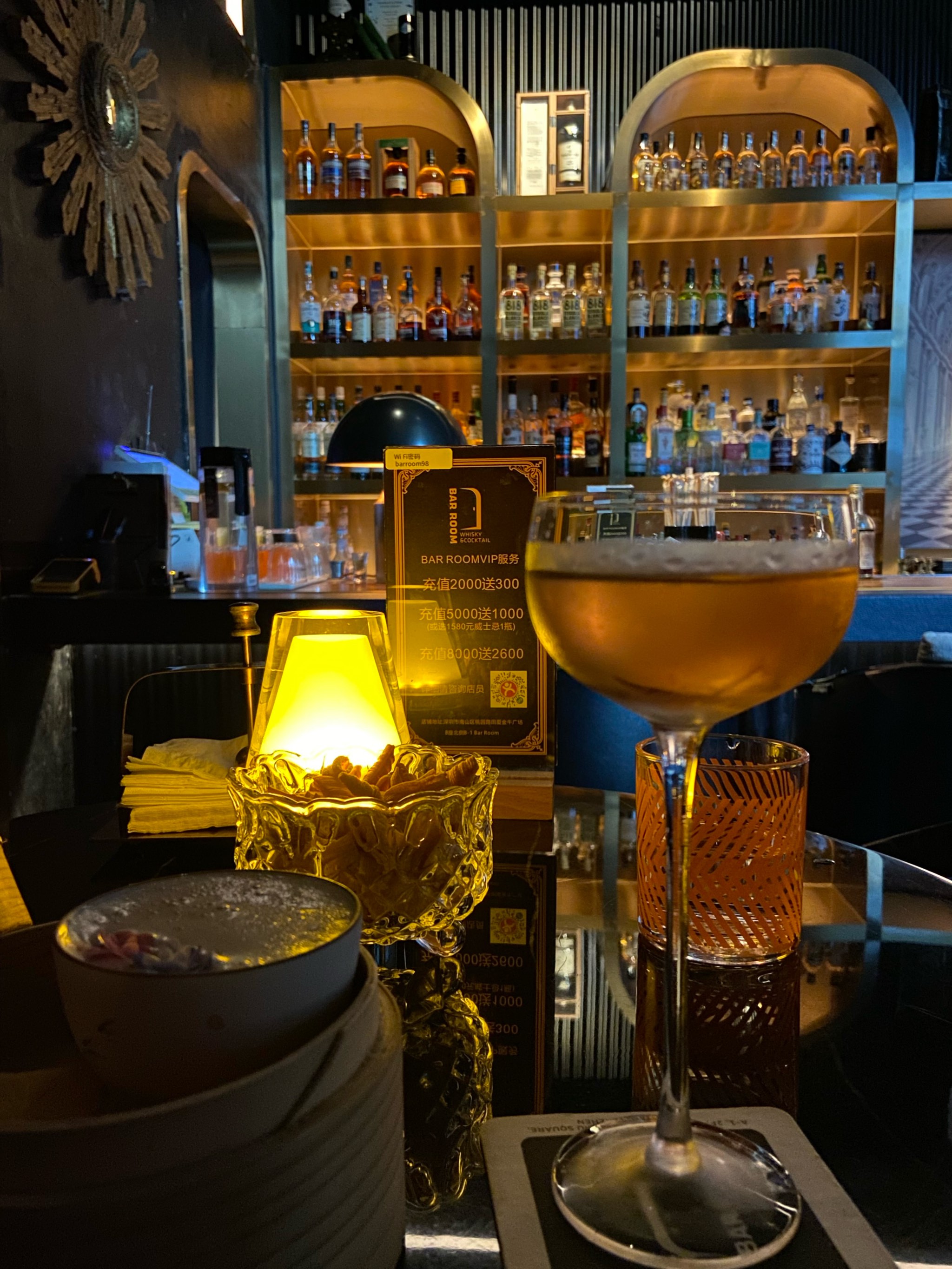 邢台商务ktv最佳聚会商务ktv选择-平乡县ktv预订